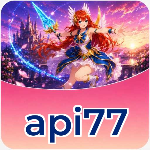 Performa api77
