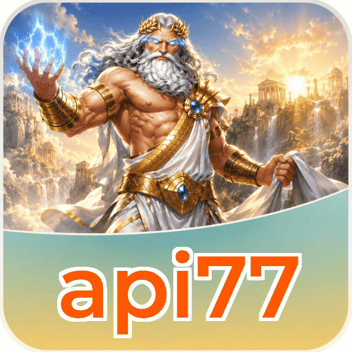 Expert Verdict - api77 Final Assessment