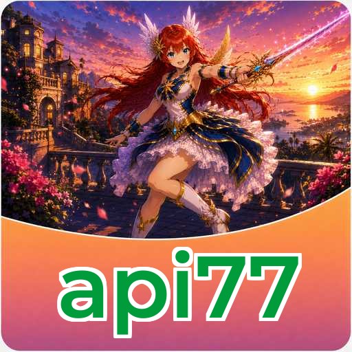 FAQ Instalasi api77