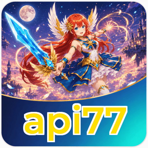 Panduan Instalasi Step-by-Step - api77