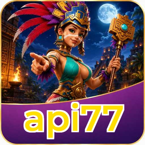Keamanan APK