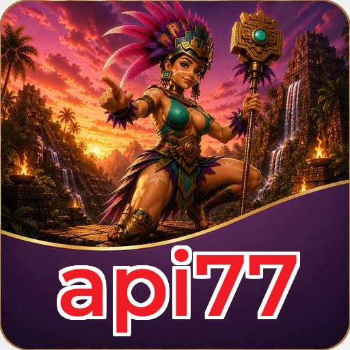 App Information api77