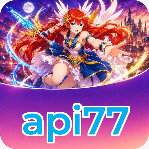 Developer Info api77