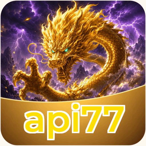 Technical Specs api77
