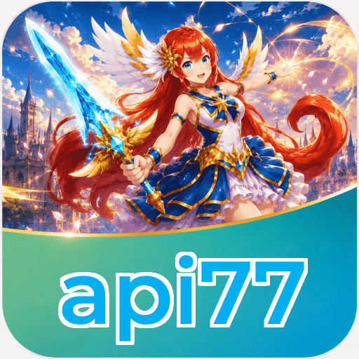 FAQ Icon