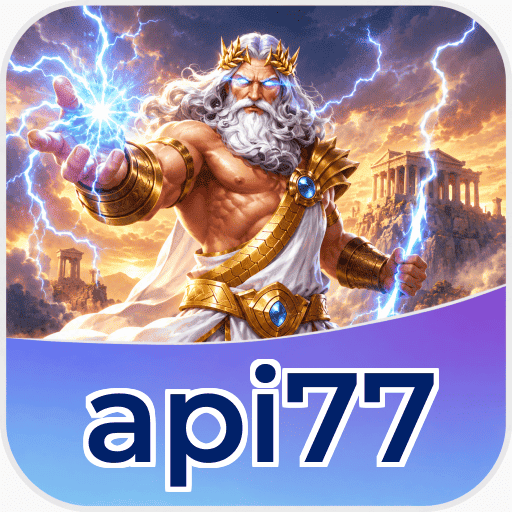 Security Audit - api77 Comprehensive Analysis