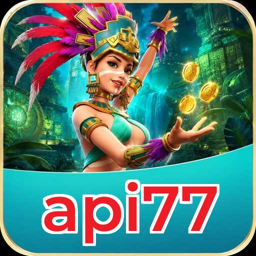 Update Statistics api77