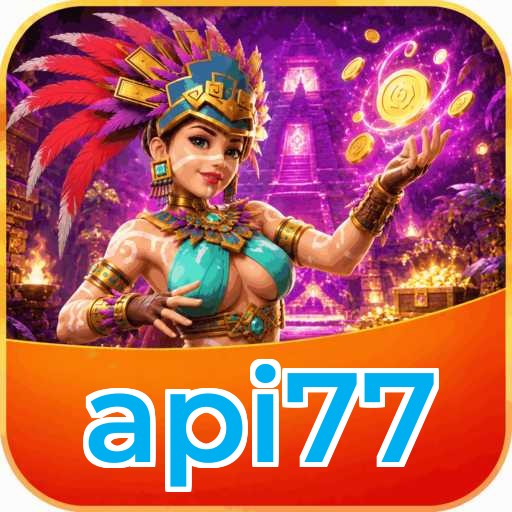 Architecture Comparison - api77 APK Variants