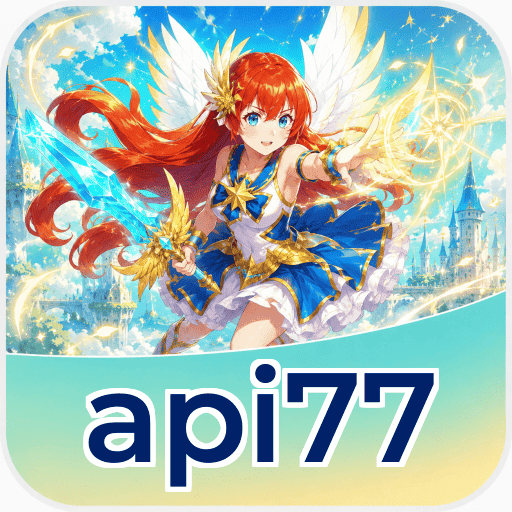 Installation Guide - api77 Expert Tutorial