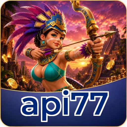 FAQ Fitur api77