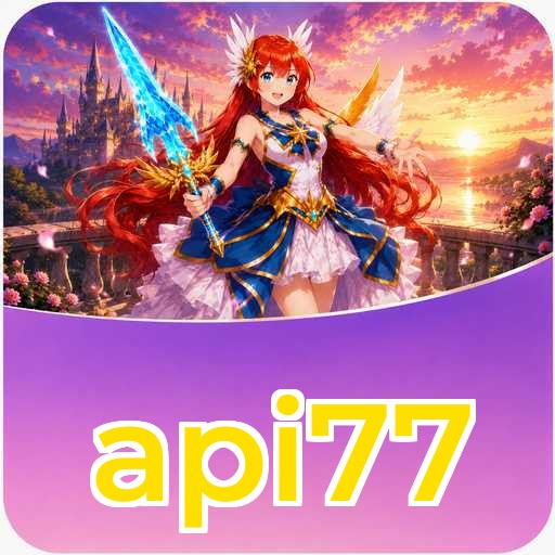 Jenis APK