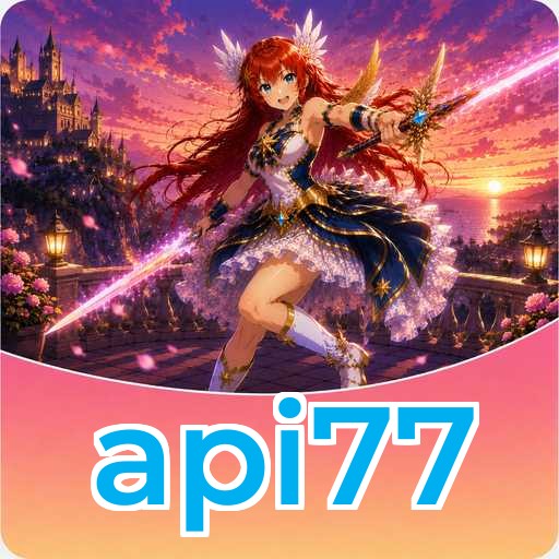 Tips Keamanan Instalasi APK - api77