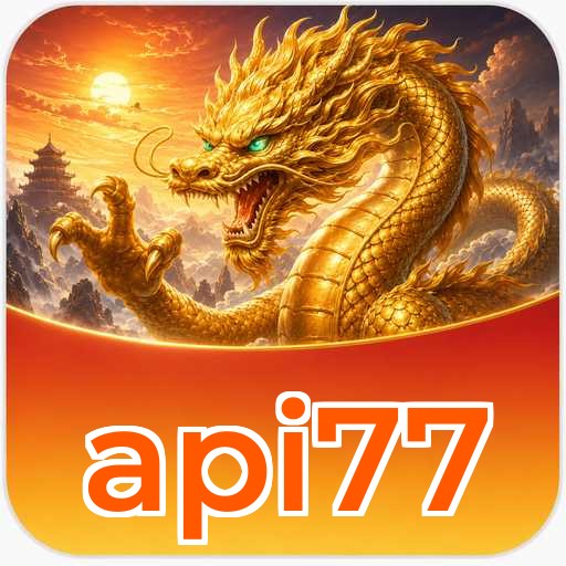 Misi Visi api77