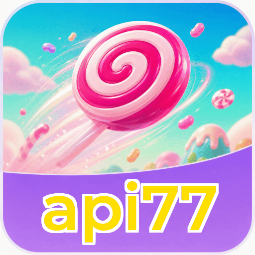 Official App Icon