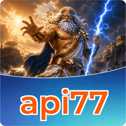 How to Update api77