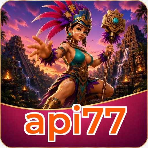 Performance Analysis - api77 Benchmark Results
