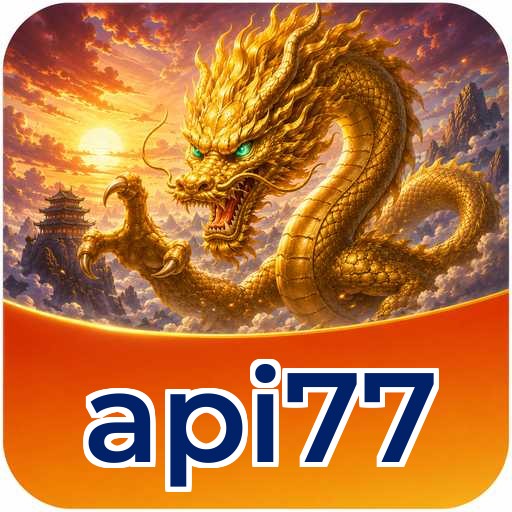 Fitur api77