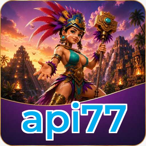 Privacy & Security api77