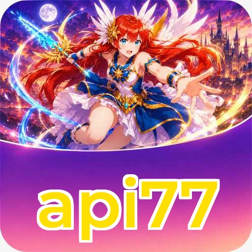 Panduan Instalasi api77 APK