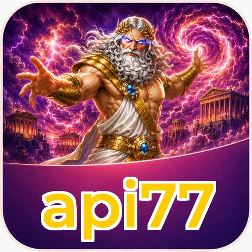 Video Tutorial Instalasi - api77