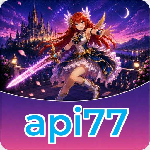 Spesifikasi api77