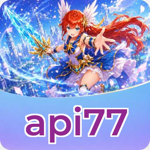 Nilai-Nilai api77