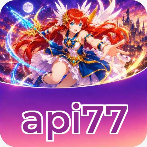 Executive Summary - api77 Testing Results