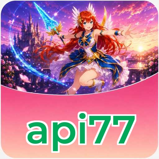Version History api77