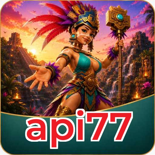 FAQ Keamanan api77