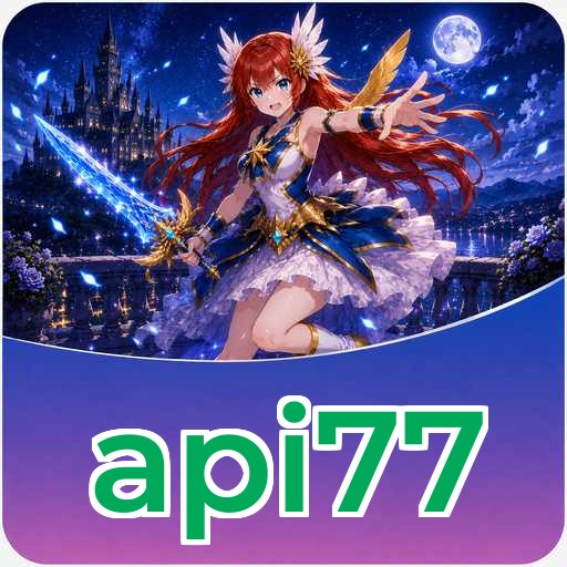 Tim api77