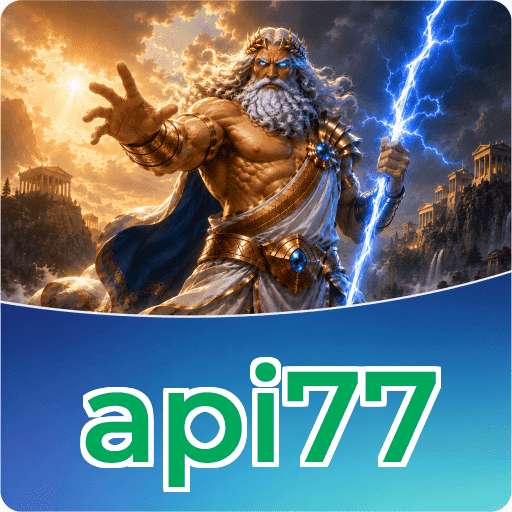 Comparison Icon