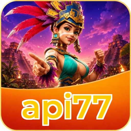 Overview api77