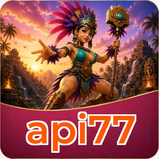 Cara Install APK